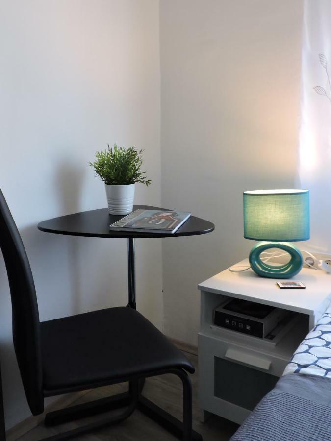Apartment Smaragd River Near Rastoke & Plitvice Lakes